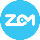 ZOM icono