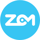ZOM icon