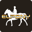 ELPONY Racing