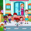 Tips for My Town: Preschool