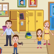 Tips for My Town: School