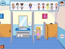 Tips for My Town: School screenshot 2