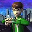 Tips for Ben 10 Ultimate Alien