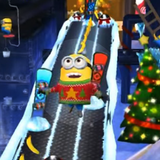 Tips for Despicable Me: Minion Rush icon