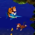 Tips for Donkey Kong Country