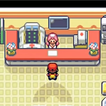 Tips for Pokemon Leaf Green