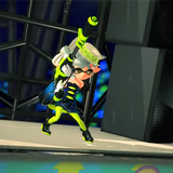Tips for Splatoon 2 biểu tượng