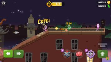 Tips for Zombie Catchers screenshot 1