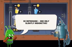 Tips for Zombie Catchers screenshot 2