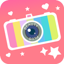 Beauty plus Camera 2018 APK