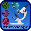 Extra Zoom Microscope Pro APK