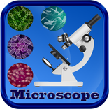 Extra Zoom Microscope Pro