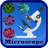 Extra Zoom Microscope Pro APK