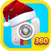 camera 360 HD APK