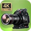 Binoculars  Camera Zoom in + APK