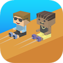 APK Zoom Challenge