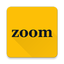 Zoom Bollywood APK