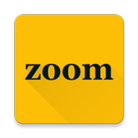 Zoom Bollywood