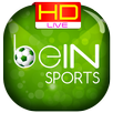 ben sport live-HD✔️ APK