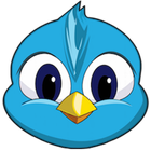 Lil Bird Free icône