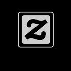 ZOOM icon