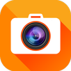 Zoom Camera HD 2018 APK