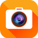 3D Zoom Camera HD APK