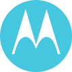 Motorola MR1900