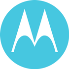 ikon Motorola MR1900