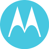 Motorola MR1900 icône