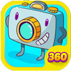 mannequin challenge-snap✅ APK