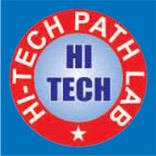 Hitechpathlab