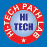 Hitechpathlab icône