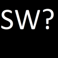 SayWhat?
