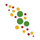 Poppin Dots APK