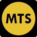 APK MTS - Manchester Taxi Service