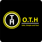 OTH Cabs Zeichen