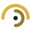 Alchemy Global