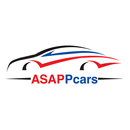 ASAPPcars Taxi Service Stockpo APK