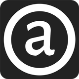 Appyvan icon