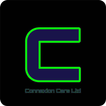 Connexion Cars