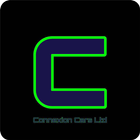 Connexion Cars 아이콘
