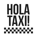 Hola Taxi