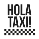 APK Hola Taxi