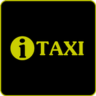 iTaxi Exeter icon