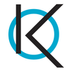 KULO APK