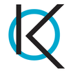 KULO