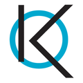 KULO