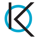 KULO-APK