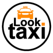 Look Taxi